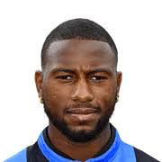 Stefano denswil ha 0 assist dopo 9 la partita del giorno nella stagione 2020/2021. Stefano Denswil Fifa 19 75 Prices And Rating Ultimate Team Futhead