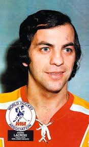 120 wha ideas to save today