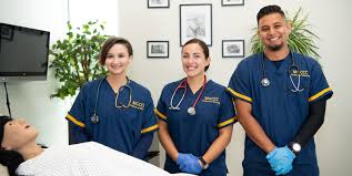 What should i expect in an lpn training program? Become An Lpn Through The Practical Nursing Program At Mgccc