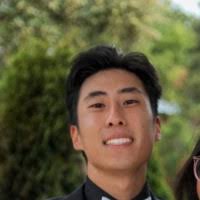 12300+ ".park" profiles