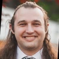 300+ "Carver" profiles