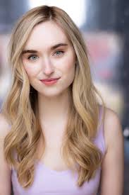 Choices (Short 2016)