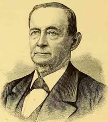 Portraits in History of Western MD, Washington Co, MD