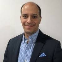 Ruben Dario Tapia Email & Phone Number