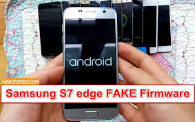 Samsung S7 Edge Mt6580 Clone Firmware Needrombd Firmware Samsung S7 Edge