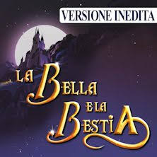 Y bestia belleza el el el allí pasado bella bestia capitulo 01 2017 muñecos disney barbie. La Bella E La Bestia Musical Roma 06 11 2021 21 00 Biglietti Ticketone