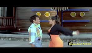 Top 30 Viju Shah Gifs Find The Best Gif On Gfycat Set 'kisi disco mein jaaye' as your mobile callertune (india only) vodafone users dial 5371278962 airtel users song lyrics: top 30 viju shah gifs find the best