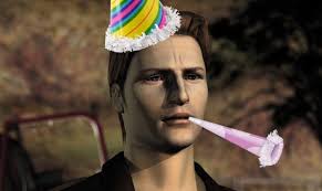 A reel advertising various PlayStation 5 games coming in 2024 listed the  Silent Hill 2 Remake as a title coming this year. Link in the comments for  more.