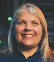 Foundation_Report_2024_ REVISED.indd