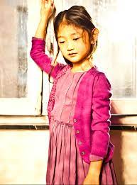 morley winter 2013 kids outfits little girl fashion childrens fashion