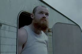 Derby coach wayne rooney questioned how he could play for the team early in the championship due to the transfer ban. Wayne Rooney Is Not Leaving Manchester United This Month The Busby Babe