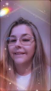 Kimberly Baines's Instagram, Twitter & Facebook