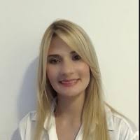 50+ perfiles de «Casas»