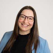 Victoria Ashley Ennis