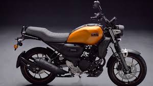 Yamaha fz x launch date confirmed all details in tamil price engine colours features. Faedmvknjkgdwm