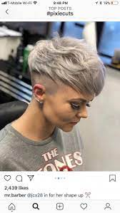 Pin On Older Women Sweet Styles