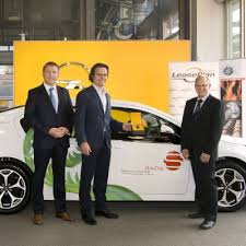3 мин и 54 сек. Auto Wirtschaft Das Monatsmagazin Fur Die Automobilbranche