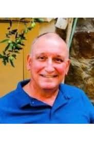 Obituaries at WJSmith Funeral Home in Warren