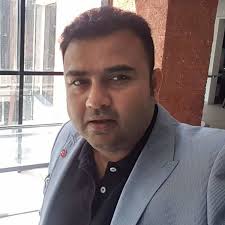 Jitendra Gupta--Emails and Phone Numbers