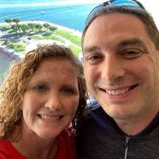 Ben Dyson (@BenDyson78)