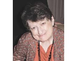 Joan Bodie Obituary (1932