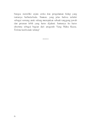 Aku adalah anak sulung mereka. Dunia Anak Sulung Kisah Hidup Jelimaus Buladja Book By Roberto Duma Buladja Gramedia Digital