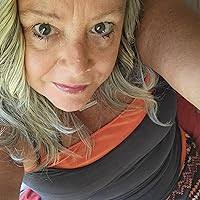 Your Secret: A gripping psychological thriller by Mark Hurst