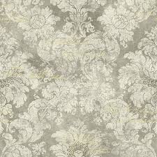 Wallpaper white grey white wallpaper grey wallpaper grey white decorative grasshopper pattern patterns decoration shading background retro the tears pattern ornament symbol style icon abstract modern decor classic element black backdrop bright template the amount of material classical vintage. Classic Wallpapers Tomek 688572 Flowers Grey White