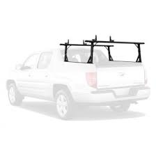 Visit cars.com and get the latest information, as well as detailed specs and features. 2008 Honda Ridgeline Bed Racks Ladder Contractor Side Mount