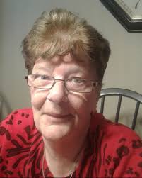 Sharon Gail Betts Obituary December 16, 2025