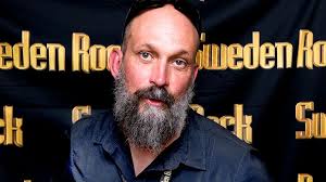 Sweden Rock Festival