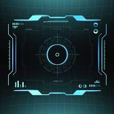 Futuristic Png Futuristic Design Interface Design Forums Design
