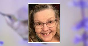 Barbara Anne Harmon Obituary March 6, 2025