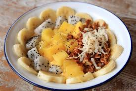 Rubber duck modelos 3d estão prontos para a animação, jogos e projetos vr / ar. Rubber Duck Plaza Damas Yukiko Tan