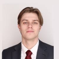 1000+ "Mårn" profiles