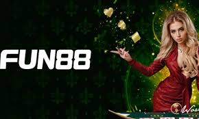 Fun88 Chosen As Best Operator For Online Wagering In India