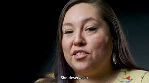 Will Meier, 2022 Hero of the Heartland