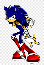 Gambar kartun lucu png terbaru. Sonic The Hedgehog Metal Sonic Tails Silver The Hedgehog Video Game Wind Hair Sonic The Hedgehog Vertebrate Png Pngegg