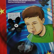 Amazon.co.jp: A Hard Day's Night (1964)The Beatles DVD(海外版)[Import] : John  Lennon, Paul McCartney, Richard Lester: DVD