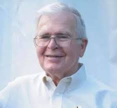 Floyd Price Obituary