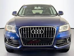 Image result for Scuba Blue 2013 Q5