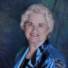 Radomir Stevanovic, MD