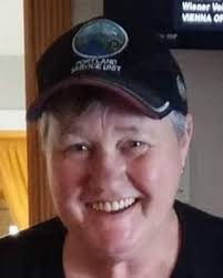 Cindy Lee (Schoneboom) Gulledge