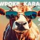 MUSIC: Kowpoke Karaoke event in Buda, TX