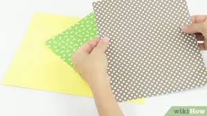 Kemudian rendam semalaman atau minimal 8 jam. 7 Cara Untuk Membuat Pembatas Buku Wikihow