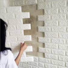 Check spelling or type a new query. China Cheap Wallpaper For Sale Self Adhesive Wall Tiles China Sale Self Adhesive Wall Tiles Self Adhesive Wall Tiles