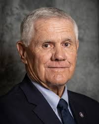 Final draft ereport 8-10 by Port Jefferson