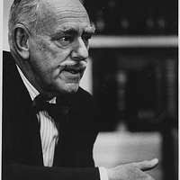 384 of 'Vers le Nil français avec la mission Marchand. 150 illustrations,  etc' (11150047665)