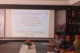 Pt pembangunan perumahan (persero), tbk, disingkat pt pp (persero), tbk, namun lebih populer disebut pt pp atau pp saja, adalah salah satu bumn yang bergerak di bidang perencanaan dan konstruksi bangunan. Lawatan Kerja Perbadanan Pembangunan Lembaga Perumahan Melaka Facebook