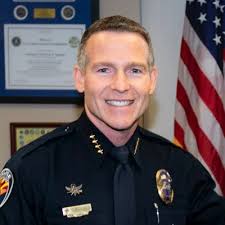 AACOP (@PoliceChiefsAZ)